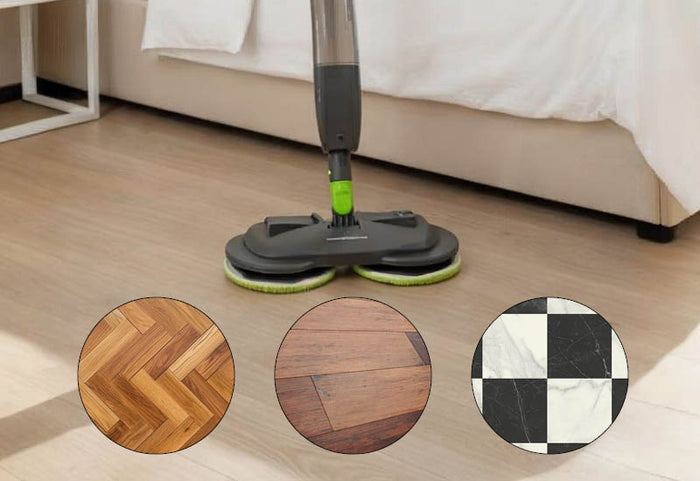 Pre každý domov a každý okamih.