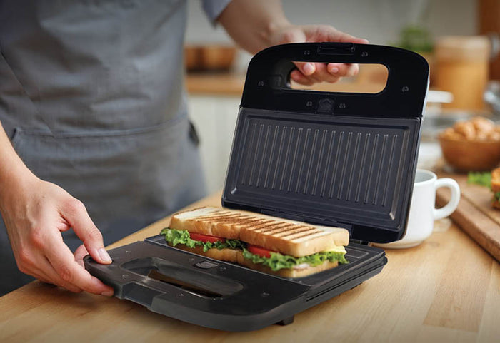 Dokonalé výsledky pre každú chuť..