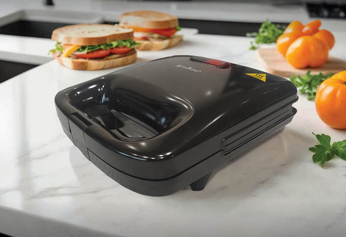 Bezpečnosť a jednoduchosť používania..