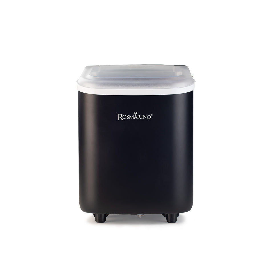 Výrobník ľadu Rosmarino IcePro