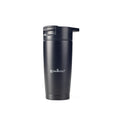 Mixér Rosmarino NutriMax 2GO Thermo