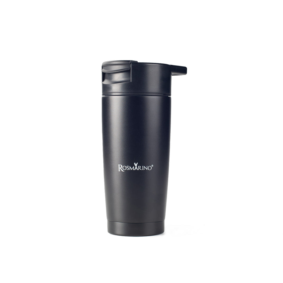 Mixér Rosmarino NutriMax 2GO Thermo