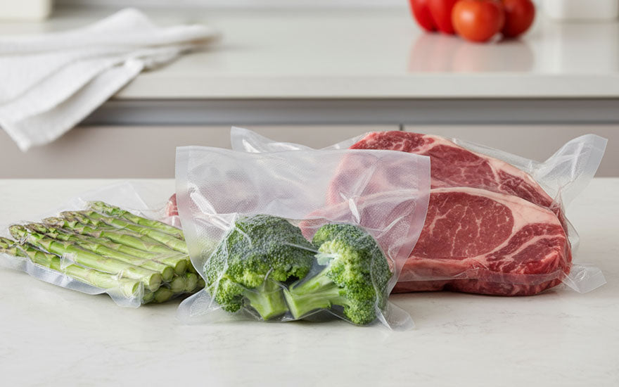 Univerzálna kompatibilita pre maximálnu flexibilitu.