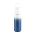 Termohrnček na kávu Rosmarino Ombre 600 ml