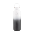 Termohrnček na kávu Rosmarino Ombre 600 ml