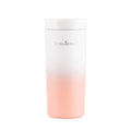 Termohrnček na kávu Rosmarino Ombre 500 ml
