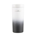 Termohrnček na kávu Rosmarino Ombre 500 ml