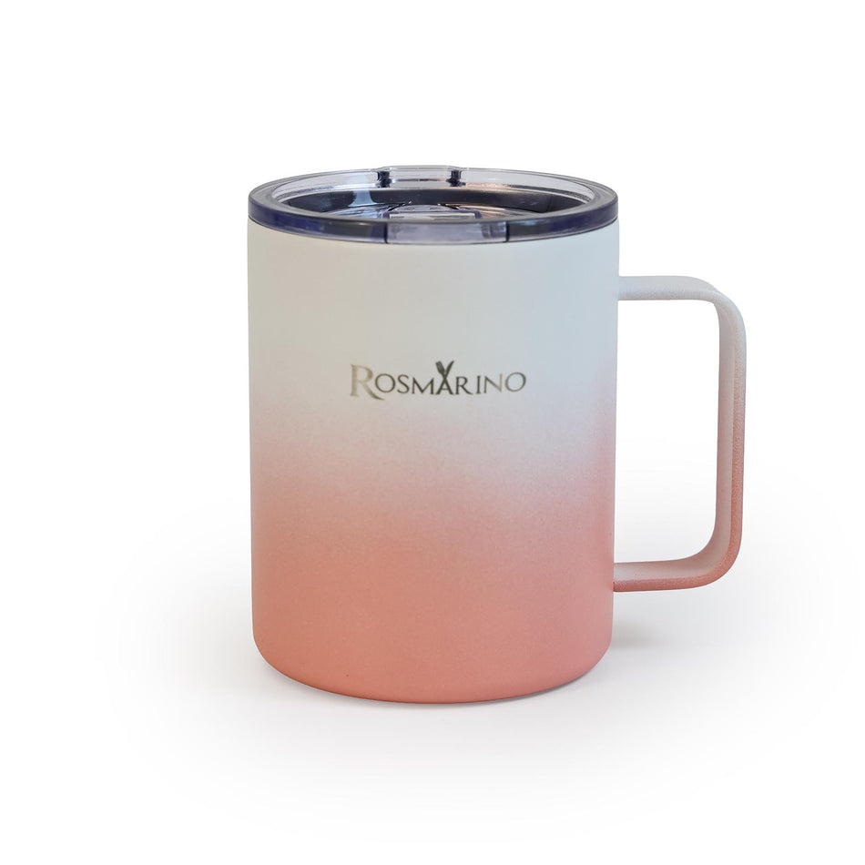 Termohrnček na kávu Rosmarino Ombre 350 ml