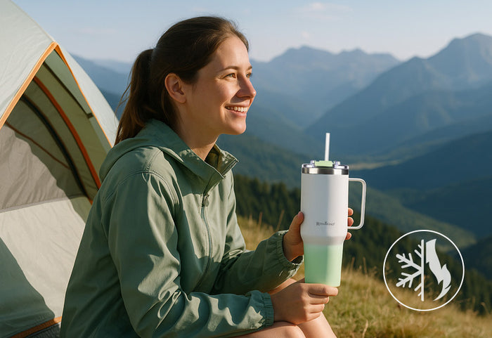 Neuspokojte sa s vlažným.