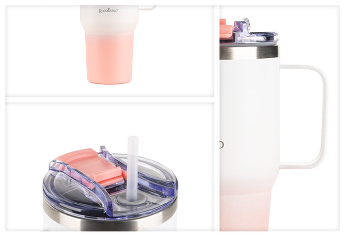 Navrhnutý pre skutočný život. Vyrobený pre skutočné dobrodružstvá.