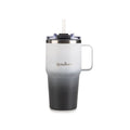 Termohrnček Rosmarino MegaCup Ombre 580 ml