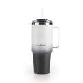 Termohrnček Rosmarino MegaCup Ombre 870 ml