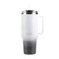 Termohrnček Rosmarino MegaCup Ombre 1160 ml