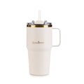 Termohrnček Rosmarino MegaCup Gold 580 ml
