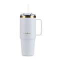 Termohrnček Rosmarino MegaCup Gold 870 ml