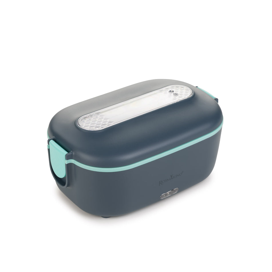 Ohrievací desiatový box Rosmarino