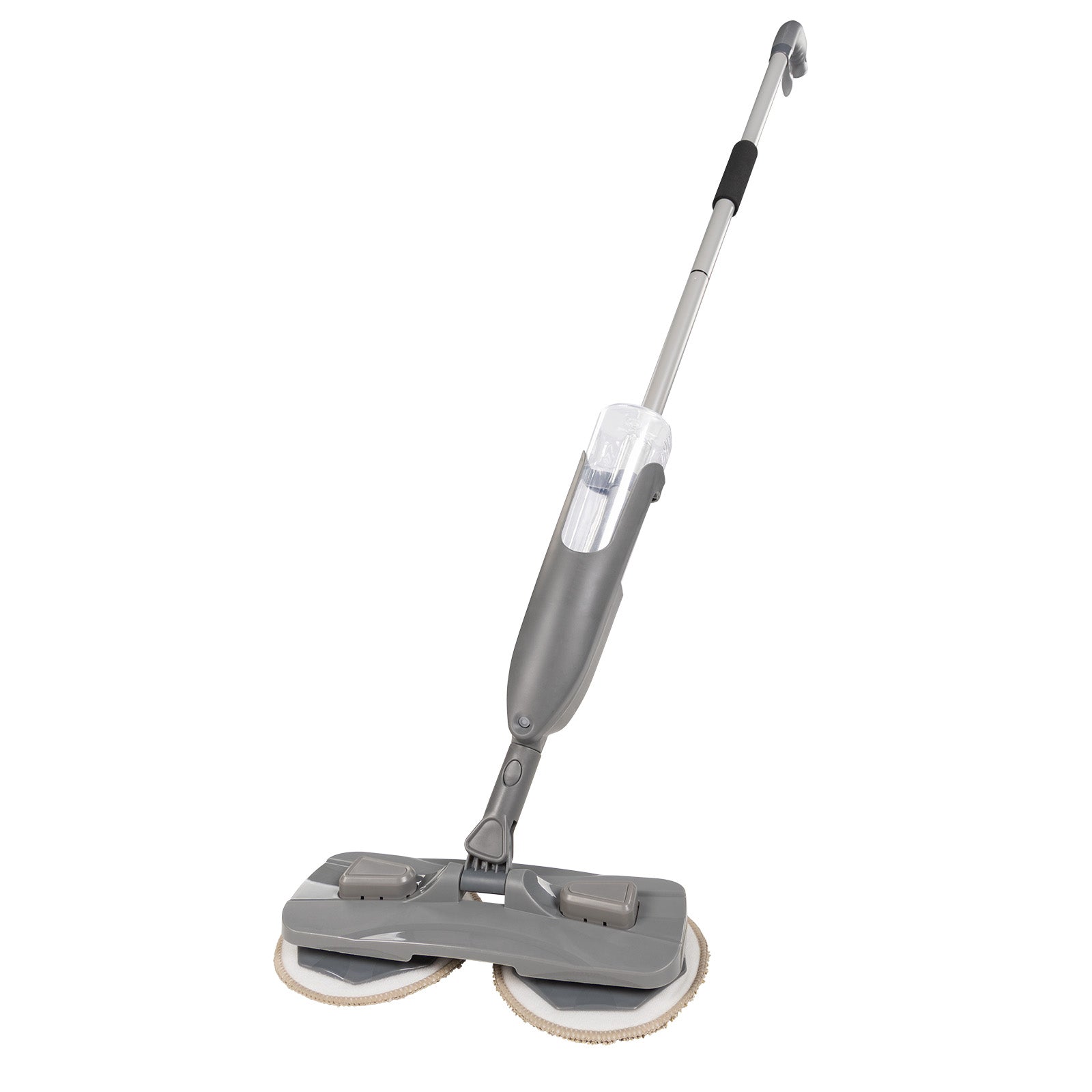 Mop s rozprašovačom Vitapur HouseCare Duo Clean