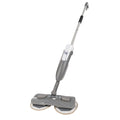 Mop s rozprašovačom Vitapur HouseCare Duo Clean