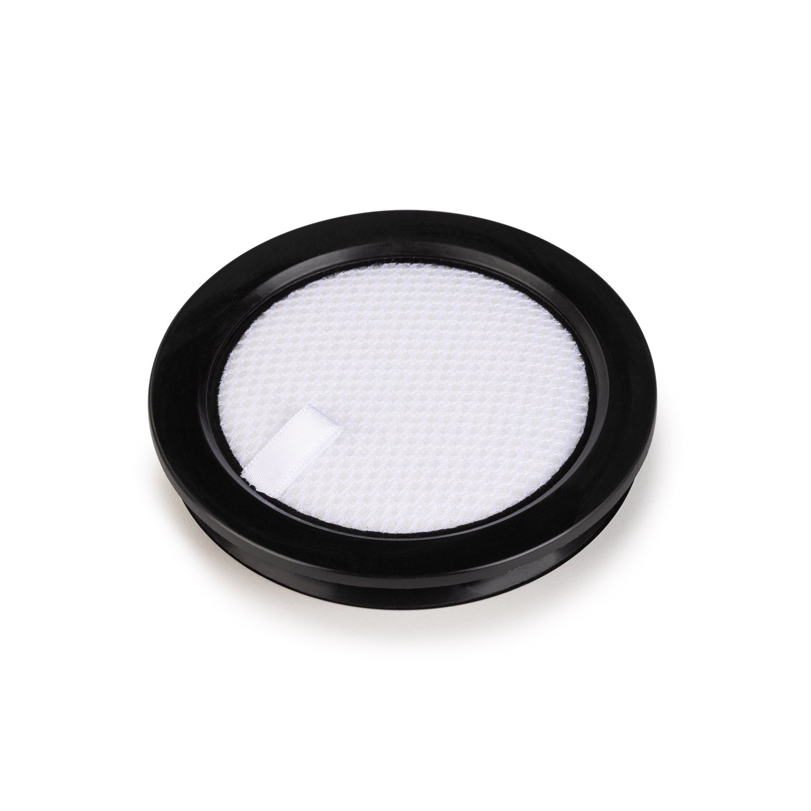 Náhradný filter pre akumulátorový vysávač Vitapur HouseCare V15 PRO