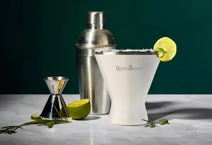 Žiadne kvapky vody. Žiadne škvrny. Len čisté potešenie.