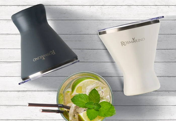 Tvar, ktorý zaujme. Dizajn, ktorý očarí.