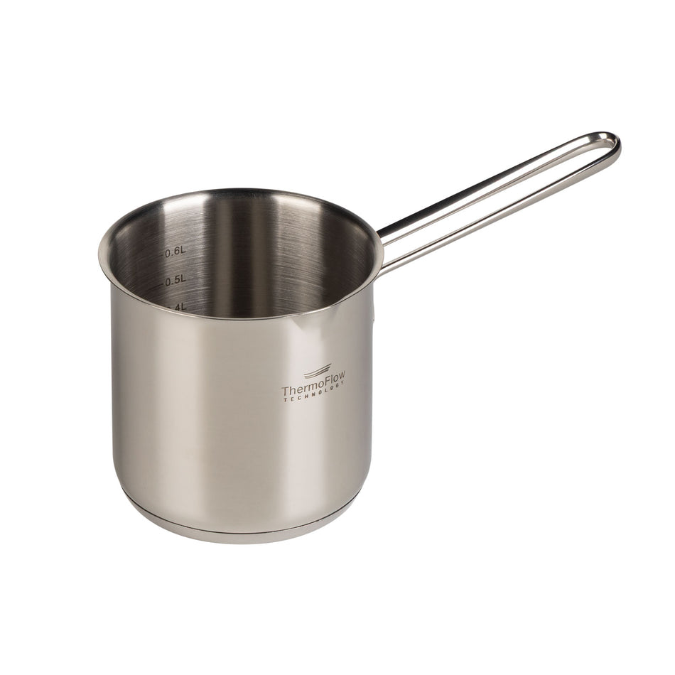 Rosmarino džezva Pour&Cook II – 600 ml