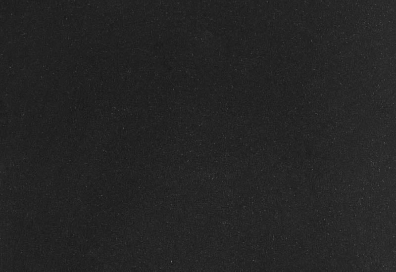 Moderná technológia varenia s efektom horúceho kameňa.