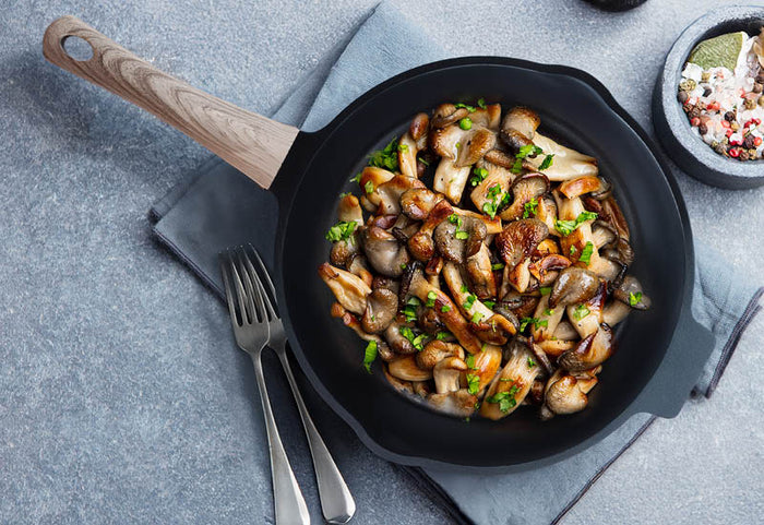 Najvšestrannejší riad, ktorý by nemal chýbať v žiadnej kuchyni.