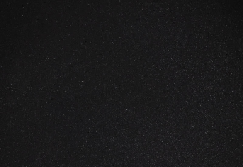 Moderná technológia varenia s efektom horúceho kameňa.