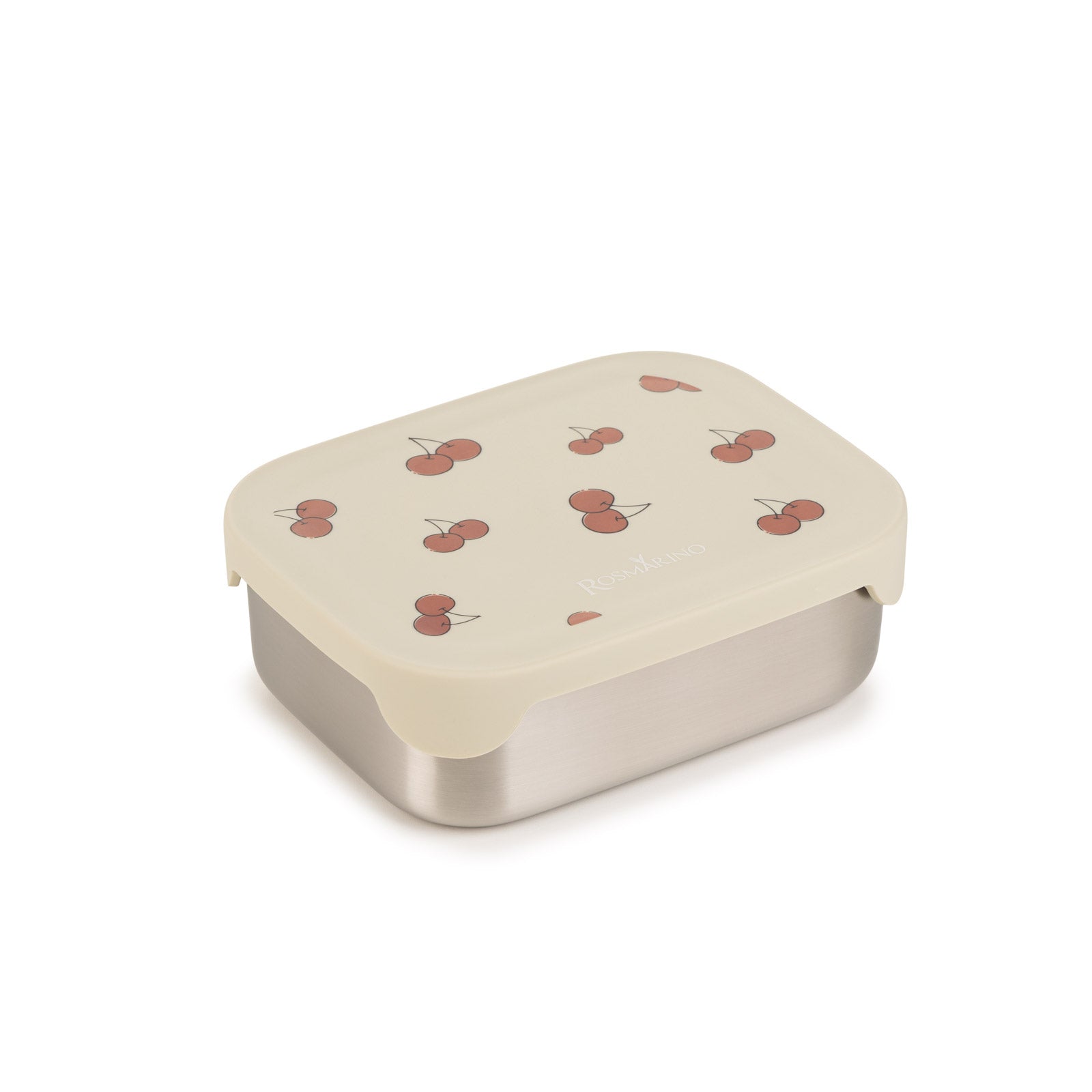 Desiatový box Rosmarino Prep&Go – 800 ml