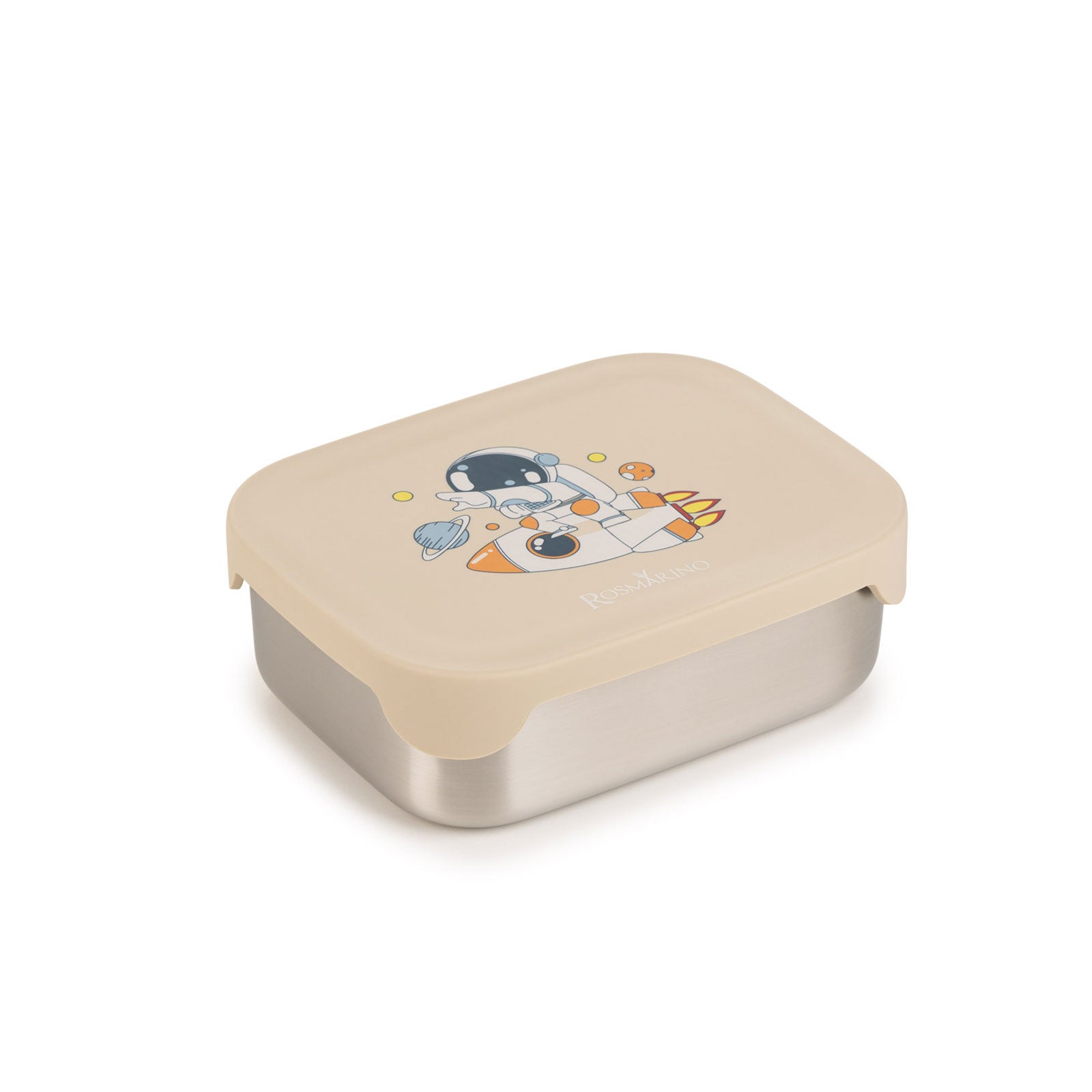 Desiatový box Rosmarino Prep&Go – 800 ml
