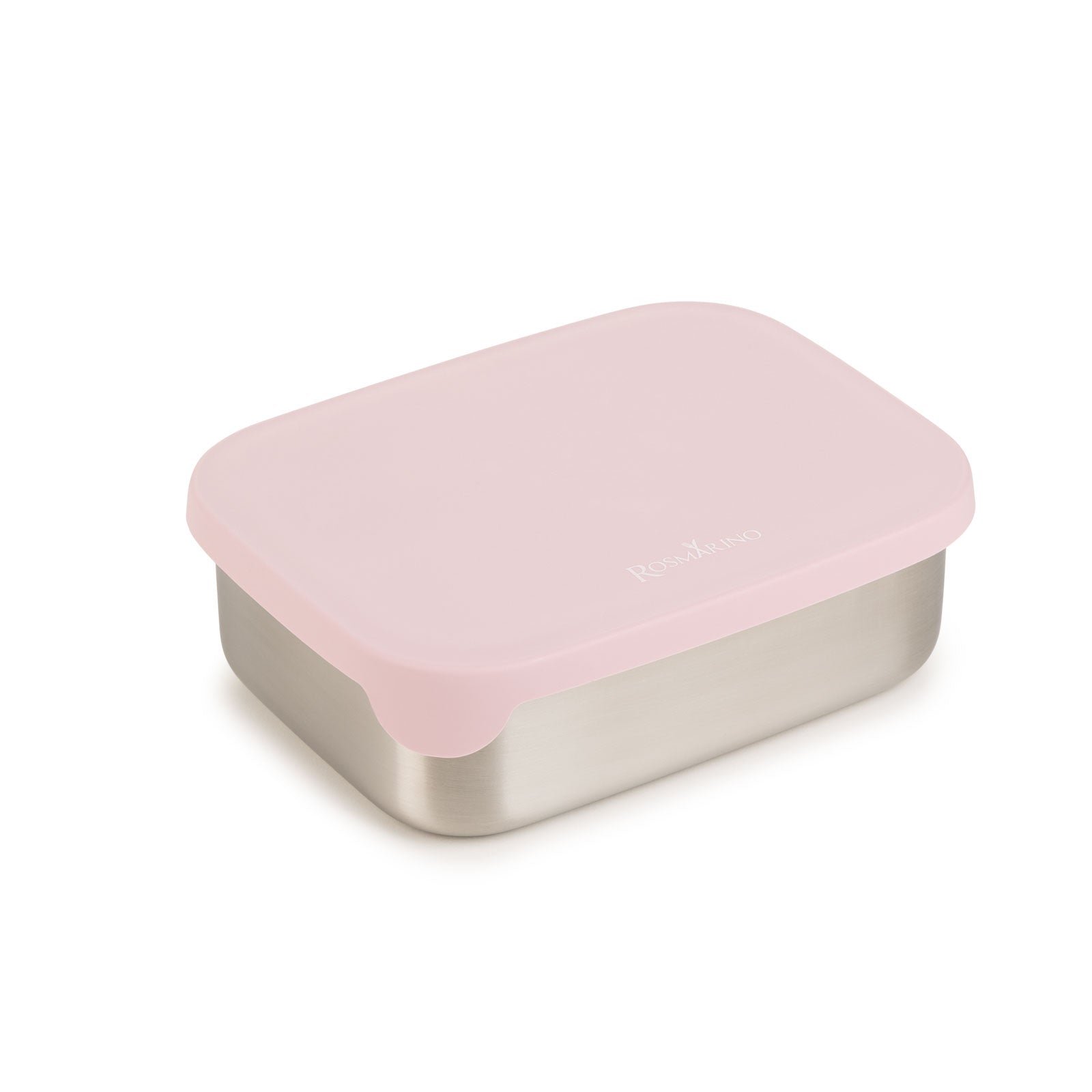 Desiatový box Rosmarino Prep&Go – 1100 ml