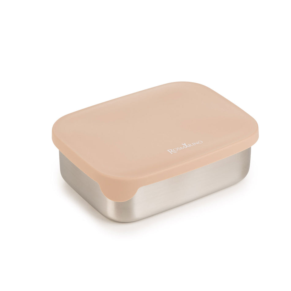 Desiatový box Rosmarino Prep&Go – 1100 ml