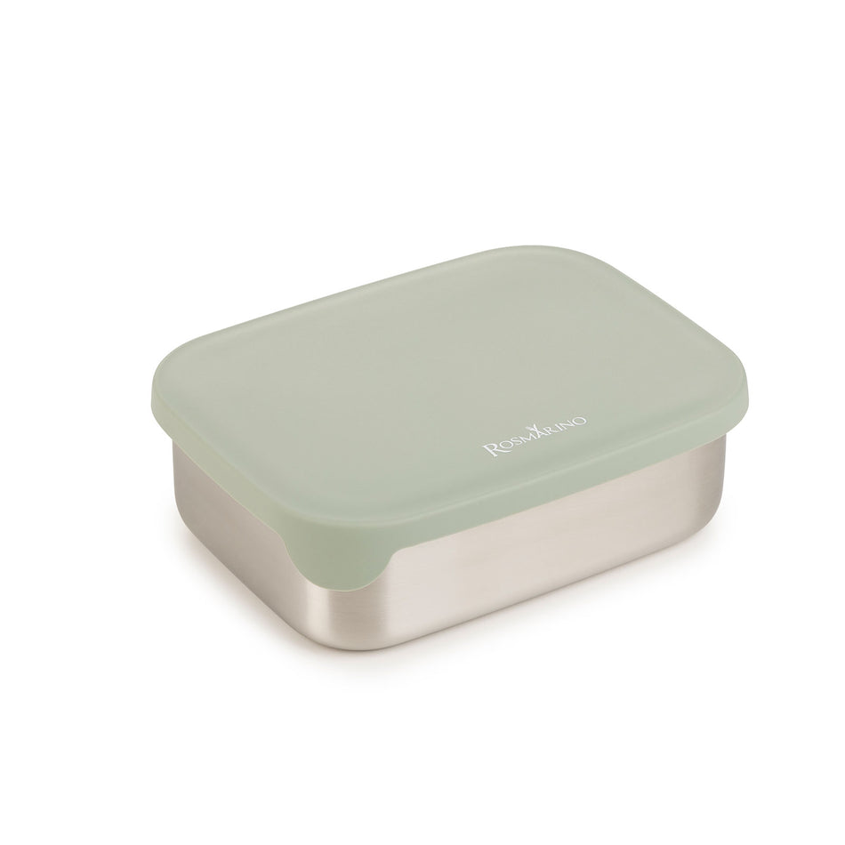 Desiatový box Rosmarino Prep&Go – 1100 ml
