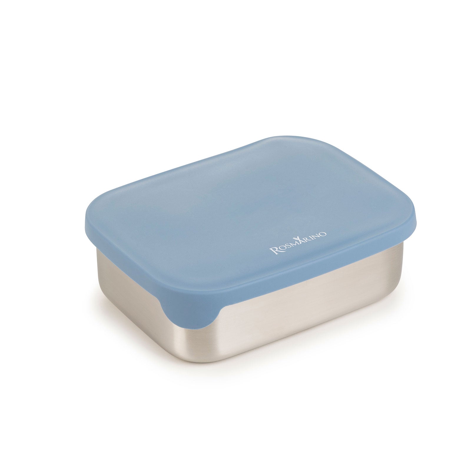 Desiatový box Rosmarino Prep&Go – 1100 ml