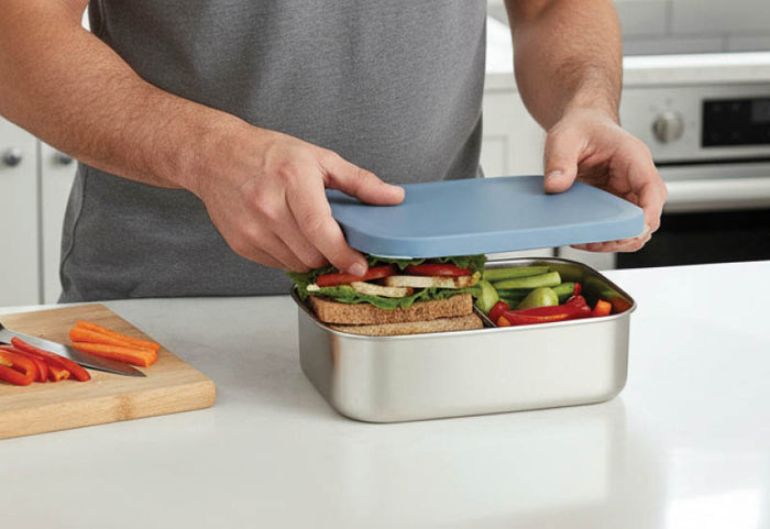 Tesnenie, na ktoré sa môžete spoľahnúť.