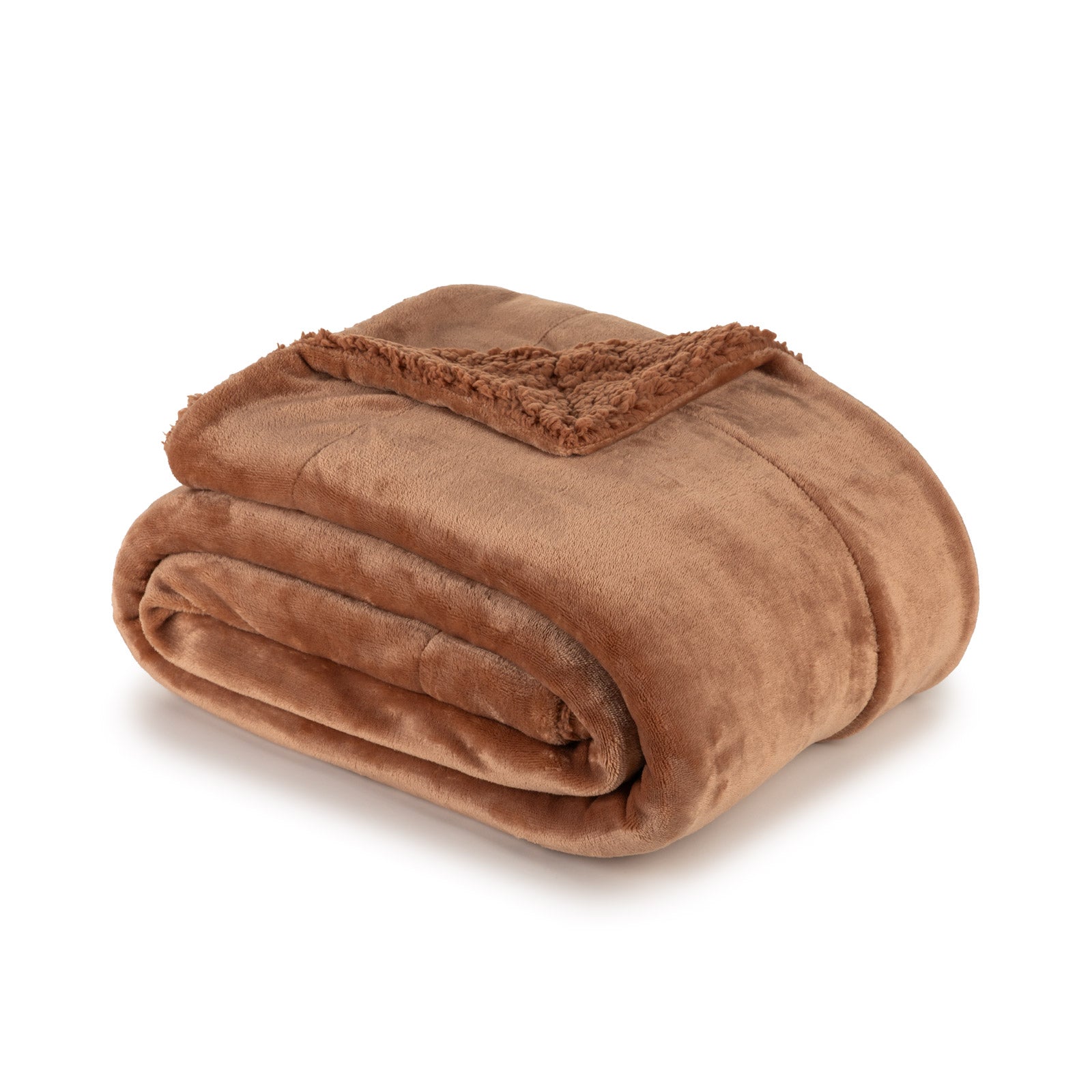 Dekoratívna deka Svilanit Beatrice II