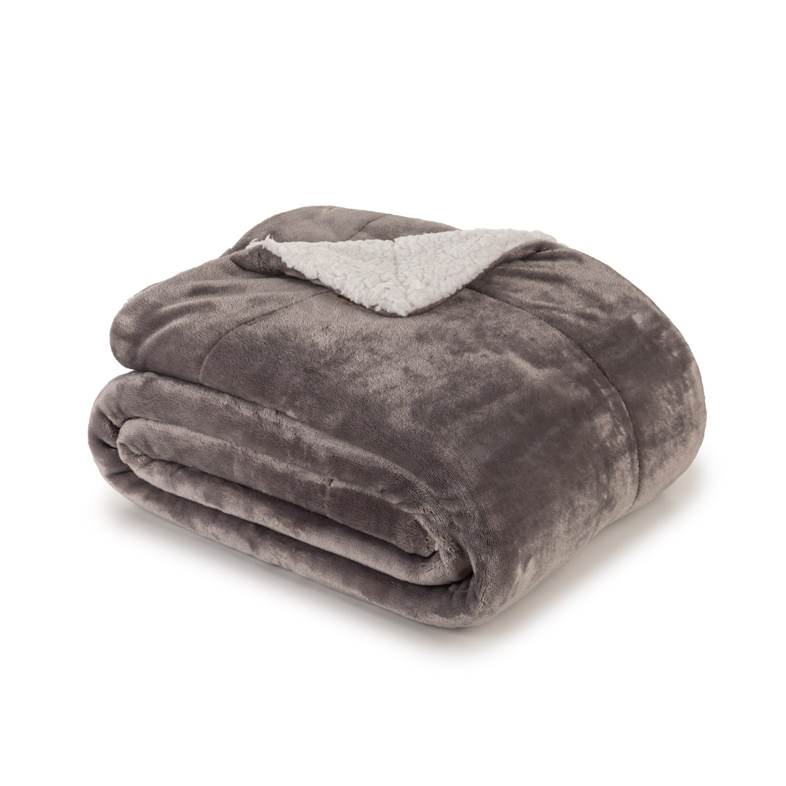 Dekoratívna deka Svilanit Beatrice II