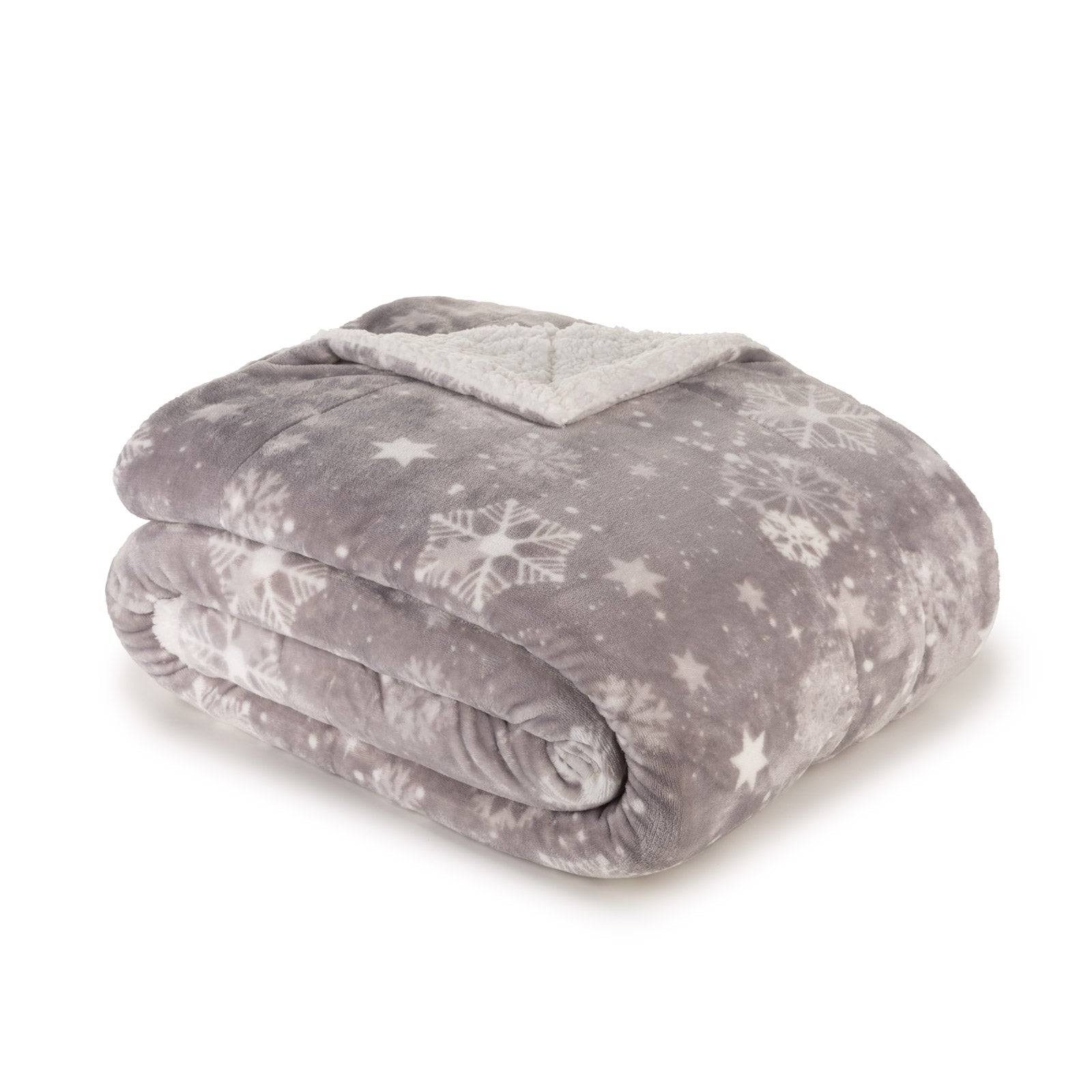 Dekoratívna deka Svilanit Beatrice II