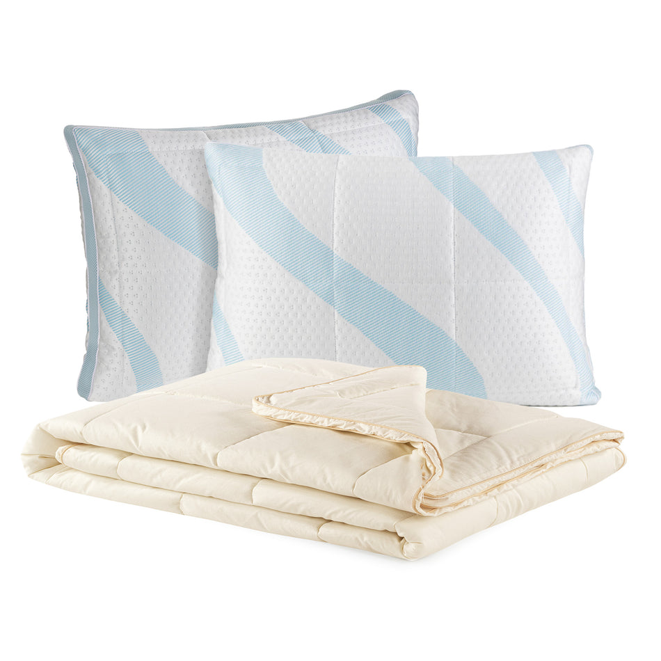 Súprava SUMMER NIGHT