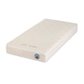 Vitapur matrac do postieľky My First Mattress Cloud