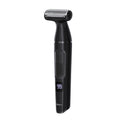 Zastrihávač brady UniBlade | Pro Series