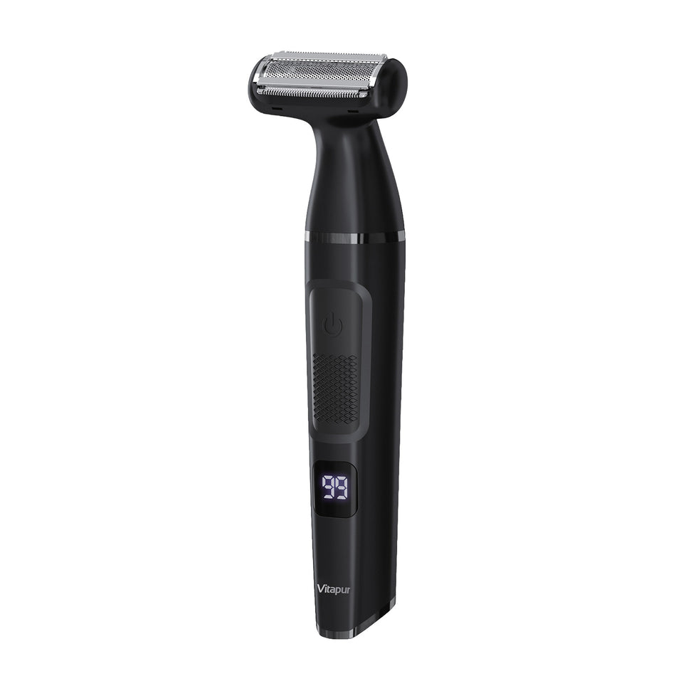 Zastrihávač brady UniBlade | Pro Series