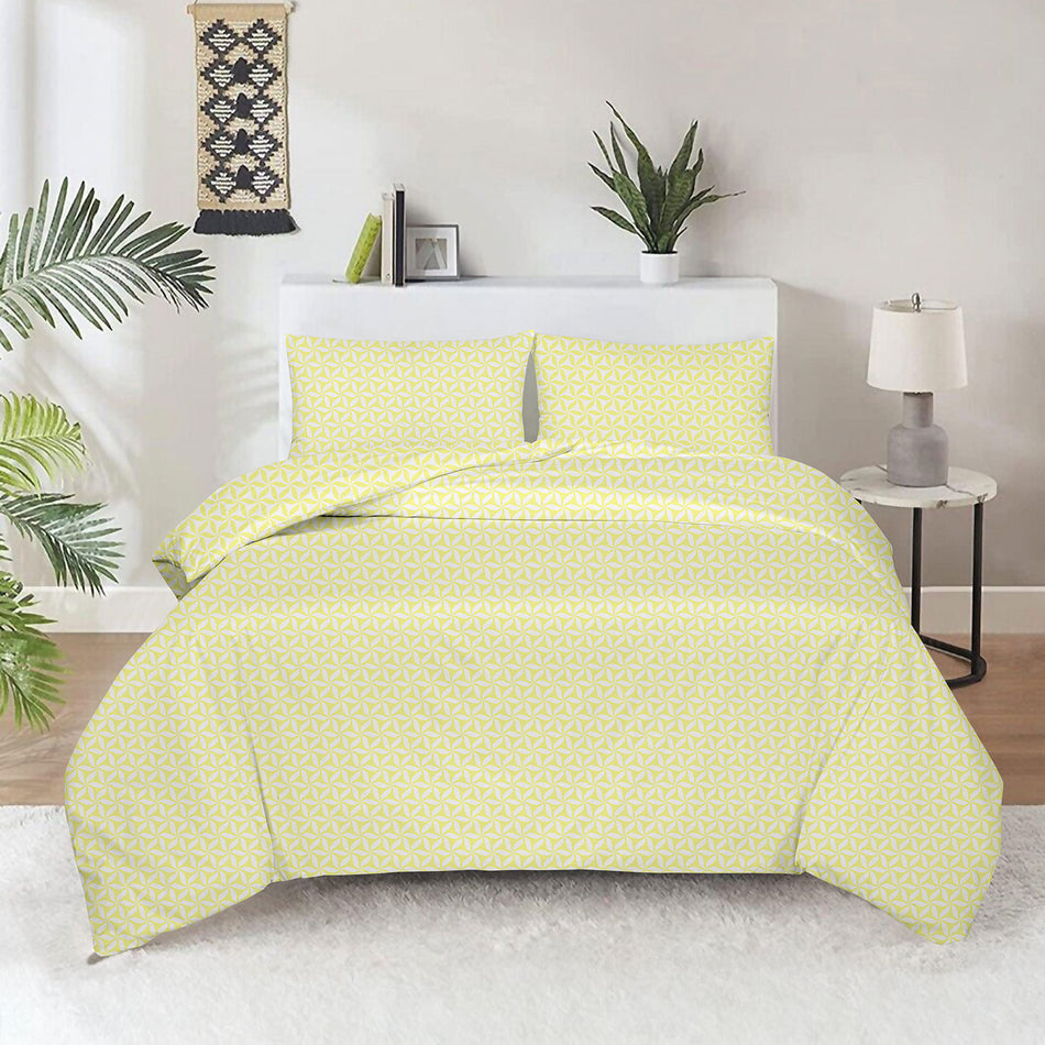 Vitapur bavlnená posteľná bielizeň Svilanit Fanny