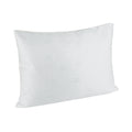 Vitapur ergonomický vankúš z pamäťovej peny VitaCloud, 50 x 70 cm