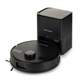 Robotický vysávač na suché a mokré čistenie so stanicou SmartSweep 500 Pro Series 4-in-1