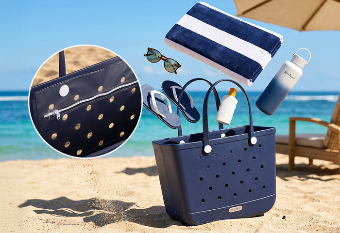 Všetko vždy poruke