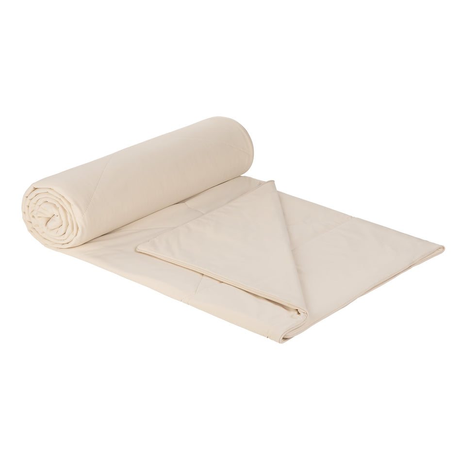 Vitapur chladiaci paplón Cooling Fresh – regulácia teploty, proti poteniu