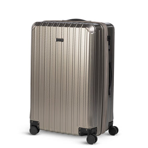 90 l