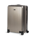 Scandinavia kufor Voyage Carbon Series, 90 L